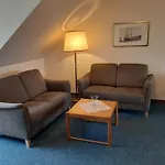 Rosenhof Ferienappartements, E 216