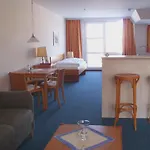 Rosenhof Ferienappartements, E 216